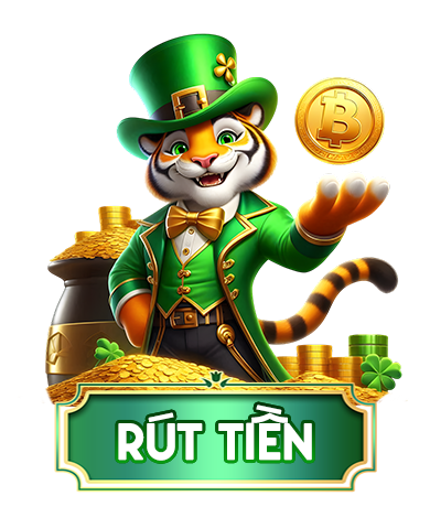 rút tiền 69vn